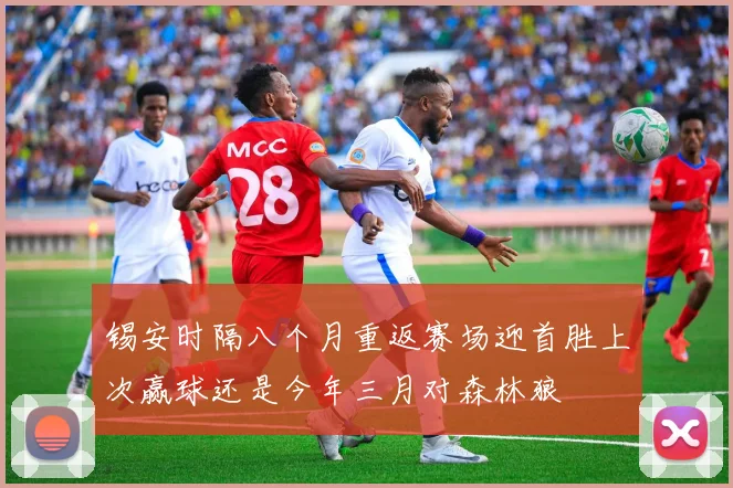 锡安时隔八个月重返赛场迎首胜上次赢球还是今年三月对森林狼