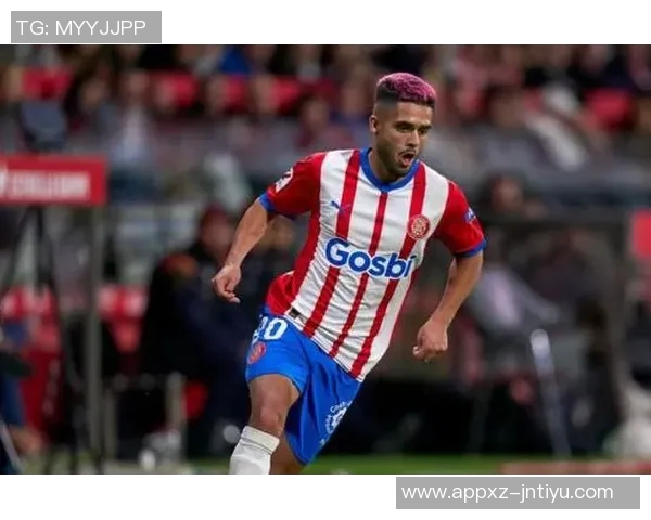 扬库托回顾转会选择曼城巴萨谈判进展顺利却最终倾心蓝月亮